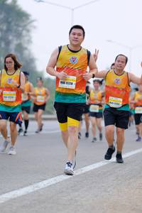 BIB: 11729, 11226
                            <button type="button" onclick="openModal(7892006)" class="btn btn-primary btn-sm float-right btn-popup" data-toggle="modal" data-target=".modal-high-quality">
                        <i class="fas fa-shopping-cart"></i> Add to Cart
                    </button>
                                            <button type="button" onclick="isThisMe(7892006, true)" class="btn btn-success btn-sm float-right btn-popup btn-isme hidden" data-toggle="tooltip" data-placement="bottom" title="นี่คือรูปของคุณใช่ไหม คลิกที่นี่เพื่อเอาเข้าอัลบั้ม">
                        <i class="fas fa-plus"></i> Add to album
                    </button>
                    <button type="button" onclick="isThisMe(7892006, false)" class="btn btn-warning btn-sm float-right btn-popup btn-isnotme hidden">
                        <i class="fas fa-ban"></i> Remove from album
                    </button>